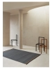 2048925_1_Sigyn_stone_IN_638157822810000000_1350x1800.webp