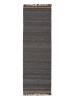 2048925_1_Sigyn_stone_Runner_638169856650000000_1350x1800.jpg