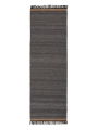 2048925_1_Sigyn_stone_Runner_638169856650000000_1350x1800.jpg