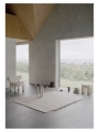 3300501_1_Linie_Design_Silenth_Path_Ivory_Lifestyle_638083620170000000_1350x1800.webp