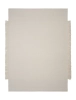 3300501_3_fritskrab_Silent_Path_ivory_638168227740000000_1372x1800.webp