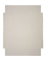 3300501_3_fritskrab_Silent_Path_ivory_638168227740000000_1372x1800.webp