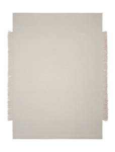 LINIE DESIGN dywan SILENT PATH ivory