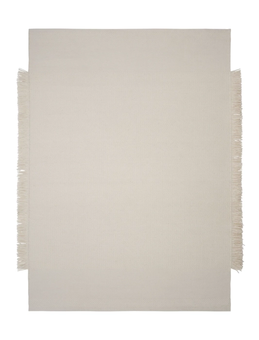 3300501_3_fritskrab_Silent_Path_ivory_638168227740000000_1372x1800.webp