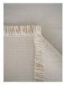 3300501_5_Linie_Design_Silent_Path_Ivory_Closeup_03_638143977840000000_1399x1800.webp