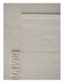 3300501_2_Linie_Design_Silent_Path_Ivory_Closeup_04_638143977290000000_1399x1800.webp