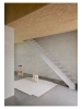 3300501_4_Linie_Design_Silenth_Path_Ivory_Interior_638083620000000000_1350x1800.webp