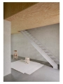 3300501_4_Linie_Design_Silenth_Path_Ivory_Interior_638083620000000000_1350x1800.webp
