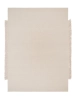 3300570_1_fritskrab_Silent_Path_beige_638168227930000000_1372x1800.webp