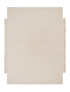 LINIE DESIGN dywan SILENT PATH beige