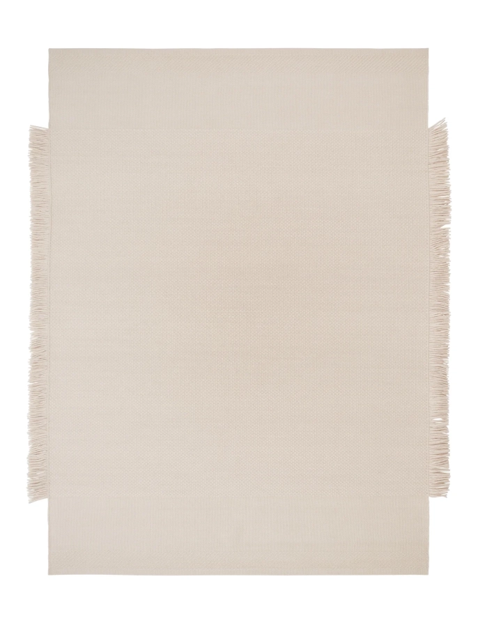 3300570_1_fritskrab_Silent_Path_beige_638168227930000000_1372x1800.webp