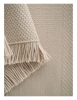 3300570_2_Linie_Design_Silent_Path_Beige_Closeup_02_638072136730000000_1399x1800.webp