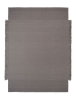 3300520_1_fritskrab_Silent_Path_grey_638168227860000000_1372x1800.jpg