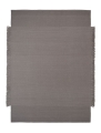 3300520_1_fritskrab_Silent_Path_grey_638168227860000000_1372x1800.jpg