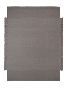 LINIE DESIGN dywan SILENT PATH grey