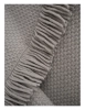 3300520_3_Linie_Design_Silent_Path_Grey_Closeup_05_638072136430000000_1399x1800.webp