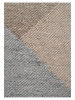 2051370_3_Skuld_beige_close_up_638144007810000000_1350x1800.jpg
