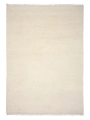 2104100_1_fritskrab_Soft_Savannah_White_638169840060000000_1350x1800.webp