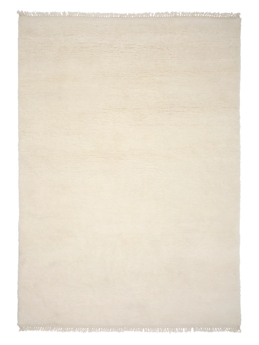 2104100_1_fritskrab_Soft_Savannah_White_638169840060000000_1350x1800.webp
