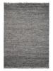 2104125_1_Soft_Savannah_Stone_638108564850000000_1350x1800.jpg