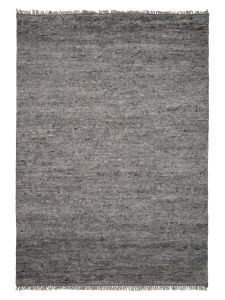 LINIE DESIGN dywan SOFT SAVANNAH stone