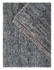 2104125_3_Soft_Savannah_Stone_CU_638108564680000000_1399x1800.jpg