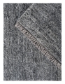2104125_3_Soft_Savannah_Stone_CU_638108564680000000_1399x1800.jpg