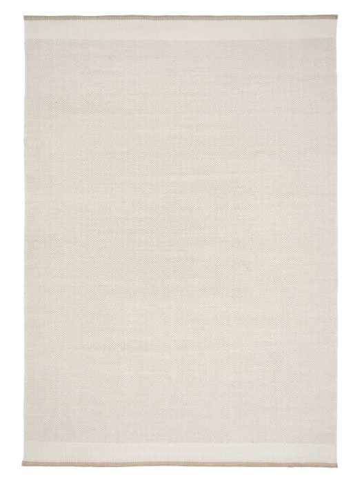 2017200_2_fritskrab_Stratum_Echo_White_638162995600000000_1350x1800.webp