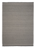 2017227_1_fritskrab_Stratum_Echo_Granite_Packshot_638162995740000000_1350x1800.jpg
