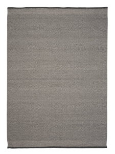 LINIE DESIGN dywan STRATUM ECHO granite