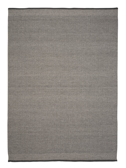 2017227_1_fritskrab_Stratum_Echo_Granite_Packshot_638162995740000000_1350x1800.jpg