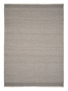 LINIE DESIGN dywan STRATUM ECHO grey