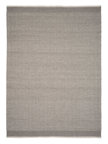 2017220_1_fritskrab_Stratum_Echo_Grey_638162995680000000_1350x1800.jpg