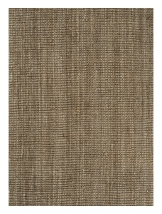 LINIE DESIGN dywan SURFACE natural