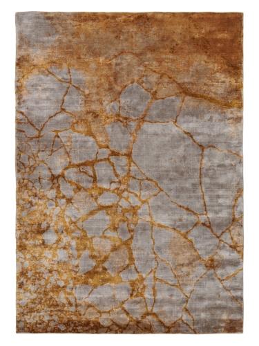 2082971_1_fritskrab_Toska_Ochre_638162852870000000_1350x1800.jpg