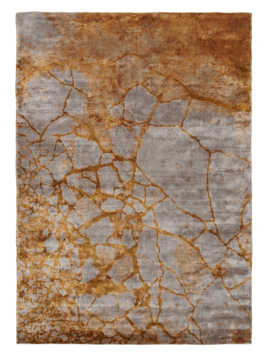 2082971_1_fritskrab_Toska_Ochre_638162852870000000_1350x1800.jpg