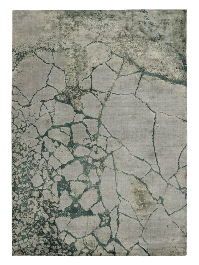 2082944_1_fritskrab_Toska_Petrol_638162852810000000_1350x1800.jpg