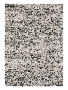 LINIE DESIGN dywan TURID mixed