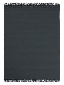 LINIE DESIGN dywan UNE green