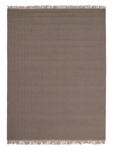 LINIE DESIGN dywan UNE sand