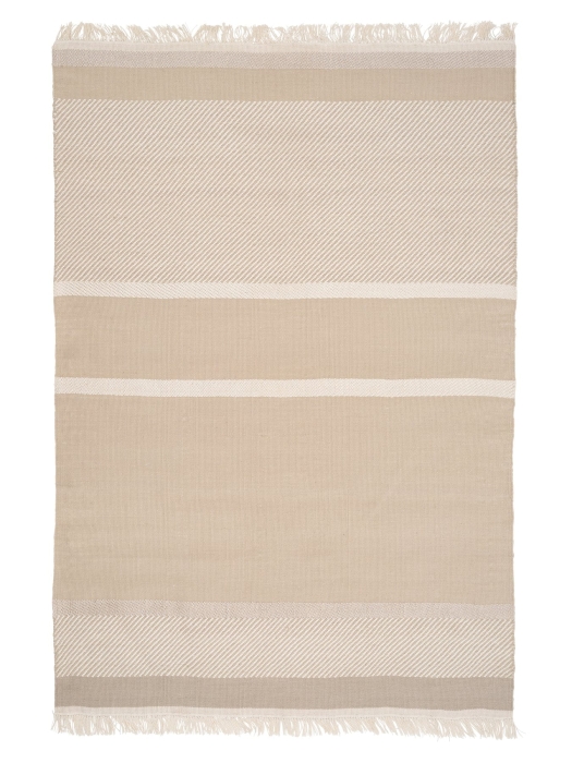 2016170_1_fritskrab_Unit_Beige_Packshot_638162971100000000_1350x1800.jpg