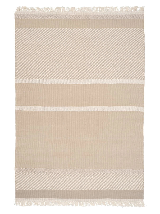 2016170_1_fritskrab_Unit_Beige_Packshot_638162971100000000_1350x1800.jpg