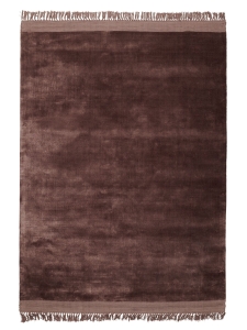 LINIE DESIGN dywan VALENCE heather