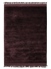 2084008_2_fritskrab_Valence_Plum_638162938950000000_1350x1800.jpg