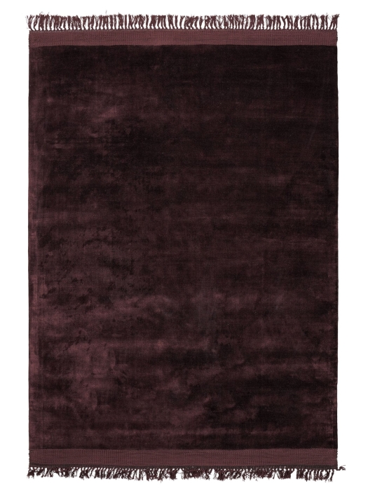 2084008_2_fritskrab_Valence_Plum_638162938950000000_1350x1800.jpg