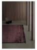 2084008_1_Valence_plum_interior_638082736740000000_1350x1800.jpg