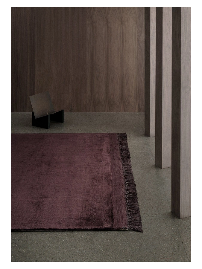2084008_1_Valence_plum_interior_638082736740000000_1350x1800.jpg
