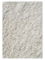 2052700_3_Vantaa_white_close_up_637951231110000000_1350x1800.webp