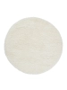 2052700_4_Vantaa_White_round_638169857460000000_1350x1800.webp