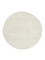 2052700_4_Vantaa_White_round_638169857460000000_1350x1800.webp